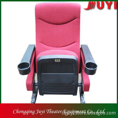 5d Cinema theater chair holder cup 5D cinama chair cinema 5d